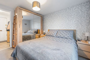 Photo 4- click for photo gallery